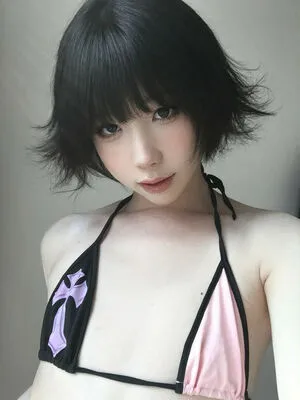 shiliuyelei OnlyFans Leaked Free Thumbnail Picture - #TENKpZqAQ3