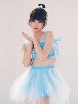 shiliuyelei OnlyFans Leaked Free Thumbnail Picture - #UHBuEz3E1L