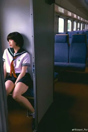 shiliuyelei OnlyFans Leaked Free Thumbnail Picture - #V2tKDtVFhP