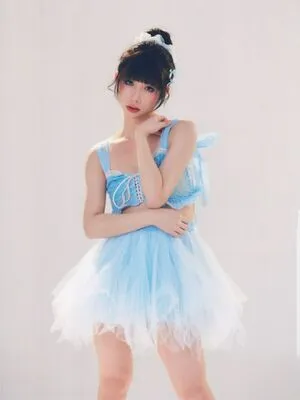 shiliuyelei OnlyFans Leaked Free Thumbnail Picture - #VeWBkmH9yt