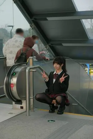 shiliuyelei OnlyFans Leaked Free Thumbnail Picture - #WMXJXf30nl