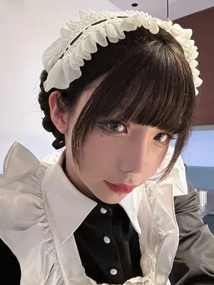 shiliuyelei OnlyFans Leaked Free Thumbnail Picture - #ZGFZSJIXoZ