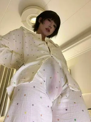 shiliuyelei OnlyFans Leaked Free Thumbnail Picture - #ZiR9yoyRZu