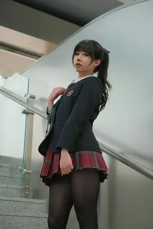 shiliuyelei OnlyFans Leaked Free Thumbnail Picture - #ZyQSxC8jg1