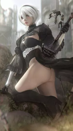 shiliuyelei OnlyFans Leaked Free Thumbnail Picture - #aqjG0joRb0