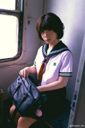 shiliuyelei OnlyFans Leaked Free Thumbnail Picture - #cKJoHObL9o