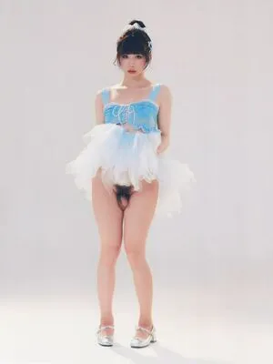 shiliuyelei OnlyFans Leaked Free Thumbnail Picture - #dSDwZOFAxw