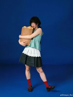 shiliuyelei OnlyFans Leaked Free Thumbnail Picture - #hblkNMyz83