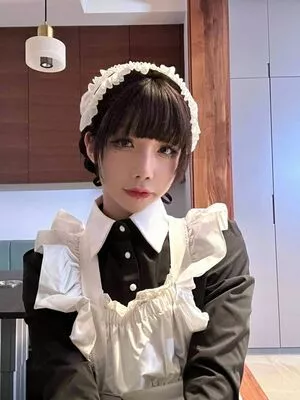 shiliuyelei OnlyFans Leaked Free Thumbnail Picture - #iCqtbCj8fL
