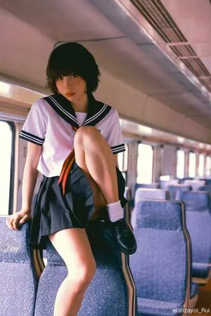 shiliuyelei OnlyFans Leaked Free Thumbnail Picture - #iMqrprEZSc