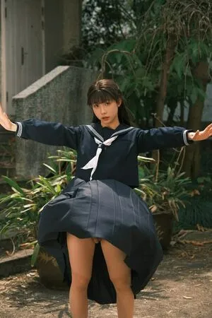 shiliuyelei OnlyFans Leaked Free Thumbnail Picture - #iSATyTlMTU