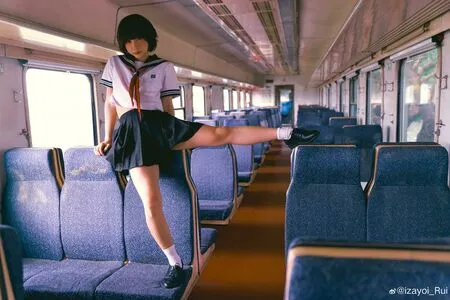 shiliuyelei OnlyFans Leaked Free Thumbnail Picture - #j6UPbY46tX