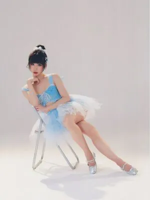 shiliuyelei OnlyFans Leaked Free Thumbnail Picture - #jwJwXlHSHi