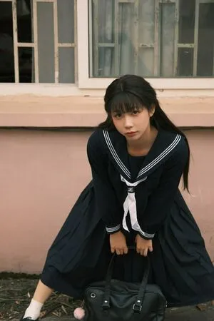 shiliuyelei OnlyFans Leaked Free Thumbnail Picture - #kWKZWvQAZD