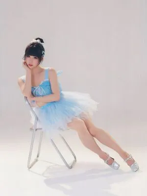 shiliuyelei OnlyFans Leaked Free Thumbnail Picture - #lr6YBcd6MG