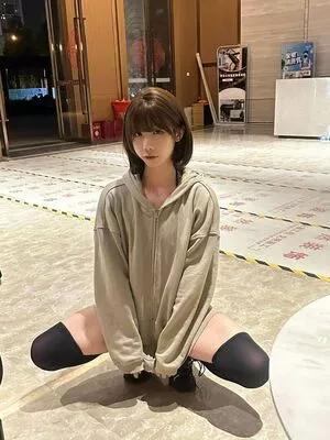 shiliuyelei OnlyFans Leaked Free Thumbnail Picture - #mDZRio0JWS