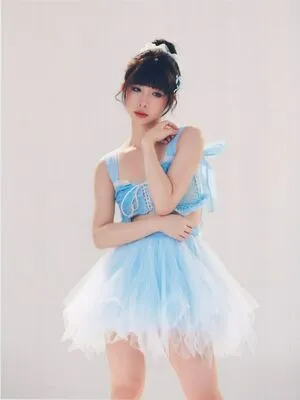 shiliuyelei OnlyFans Leaked Free Thumbnail Picture - #mJJt8AcxnM