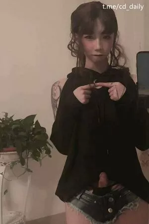 shiliuyelei OnlyFans Leaked Free Thumbnail Picture - #mLh3mlOji1