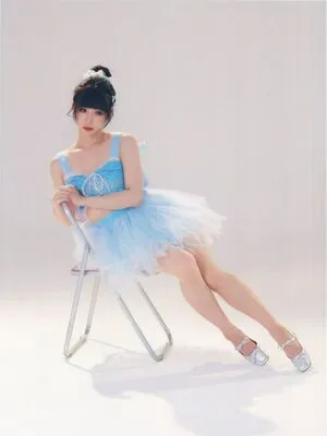 shiliuyelei OnlyFans Leaked Free Thumbnail Picture - #mUMhhQECZk