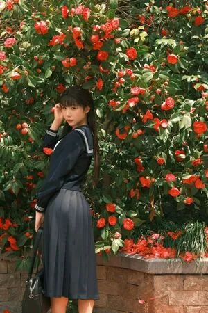 shiliuyelei OnlyFans Leaked Free Thumbnail Picture - #oyGUSfMmEe