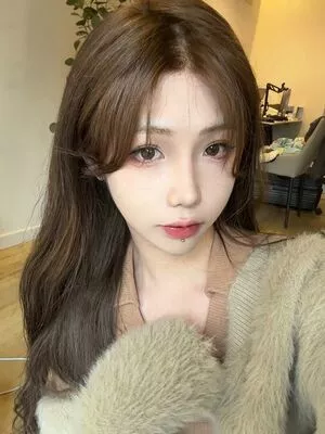 shiliuyelei OnlyFans Leaked Free Thumbnail Picture - #pLxlXk29VI