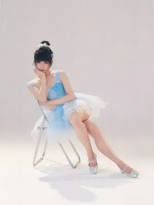 shiliuyelei OnlyFans Leaked Free Thumbnail Picture - #pxIepoYtEg