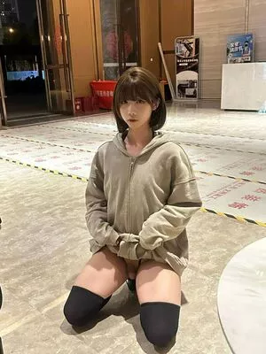 shiliuyelei OnlyFans Leaked Free Thumbnail Picture - #qezsFjl2At
