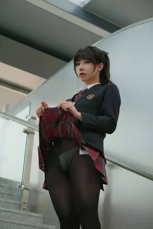 shiliuyelei OnlyFans Leaked Free Thumbnail Picture - #rkFIs3exE4