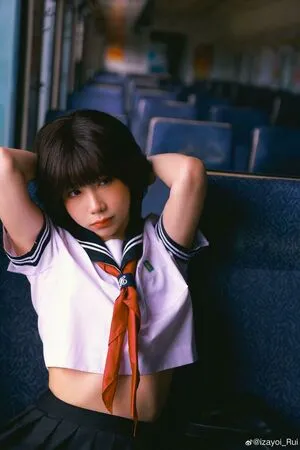 shiliuyelei OnlyFans Leaked Free Thumbnail Picture - #sWgjNXG4Fw