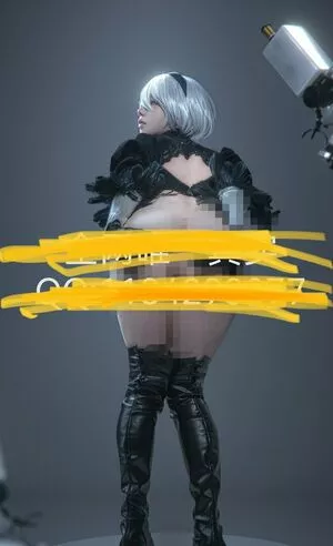 shiliuyelei OnlyFans Leaked Free Thumbnail Picture - #uhgxHHxs0I
