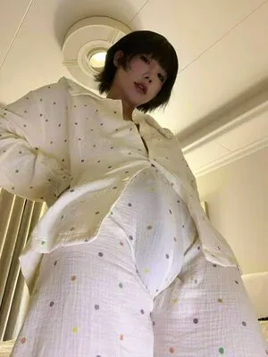 shiliuyelei OnlyFans Leaked Free Thumbnail Picture - #vIOq5FiLQs