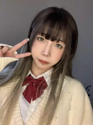 shiliuyelei OnlyFans Leaked Free Thumbnail Picture - #wZh4eyZAoD