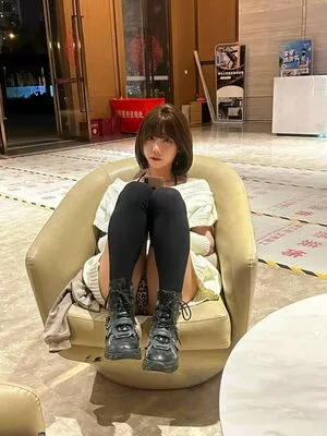shiliuyelei OnlyFans Leaked Free Thumbnail Picture - #weWr8CK61i