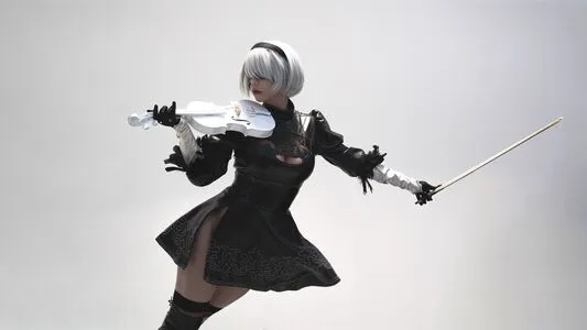 shiliuyelei OnlyFans Leaked Free Thumbnail Picture - #xppWvL8uFx