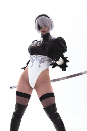 shiliuyelei OnlyFans Leaked Free Thumbnail Picture - #yUxHgUdB3k