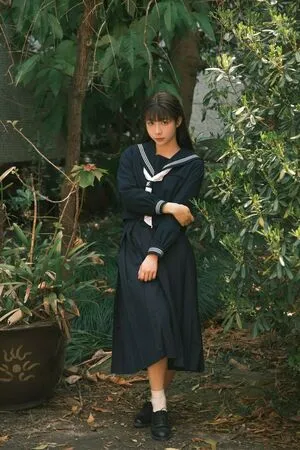 shiliuyelei OnlyFans Leaked Free Thumbnail Picture - #yhFwS2IJaO