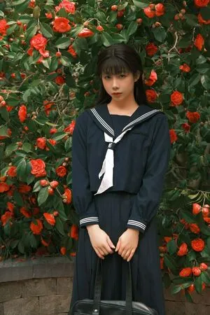 shiliuyelei OnlyFans Leaked Free Thumbnail Picture - #zAbWU17VXO