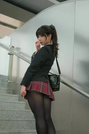 shiliuyelei OnlyFans Leaked Free Thumbnail Picture - #zkxIdQzLF1