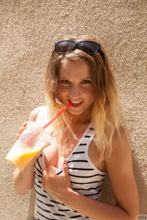 Shiloh Sharada OnlyFans Leaked Free Thumbnail Picture - #1ZIdaIKDUj