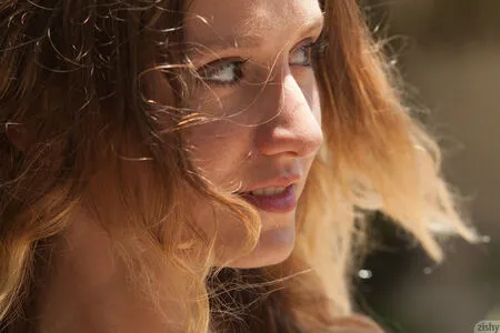 Shiloh Sharada OnlyFans Leaked Free Thumbnail Picture - #3XbHGnVAWe