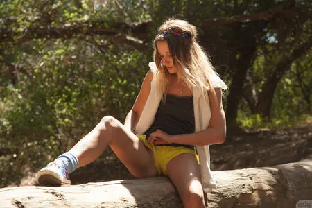 Shiloh Sharada OnlyFans Leaked Free Thumbnail Picture - #AN4GCBfF8C