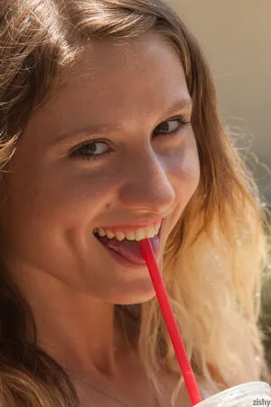 Shiloh Sharada OnlyFans Leaked Free Thumbnail Picture - #IxfZBgGVyj