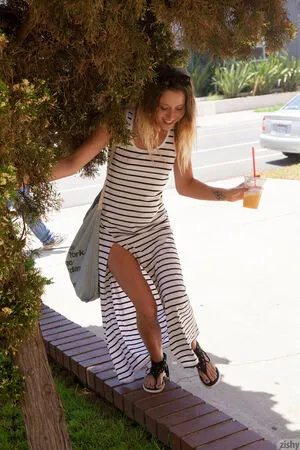 Shiloh Sharada OnlyFans Leaked Free Thumbnail Picture - #LU66u9TbYe