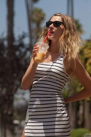 Shiloh Sharada OnlyFans Leaked Free Thumbnail Picture - #UQ3aJmnY1U