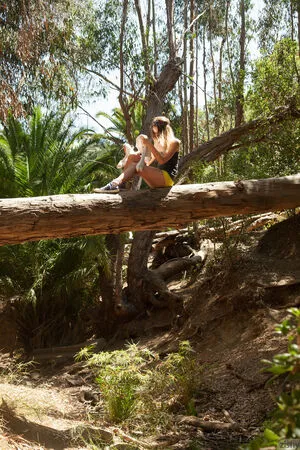 Shiloh Sharada OnlyFans Leaked Free Thumbnail Picture - #sIErguC12C