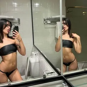 Shiloh Wulf OnlyFans Leaked Free Thumbnail Picture - #AiqPmwPp0p