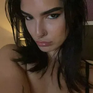 Shiloh Wulf OnlyFans Leaked Free Thumbnail Picture - #E5rKOM3eOr