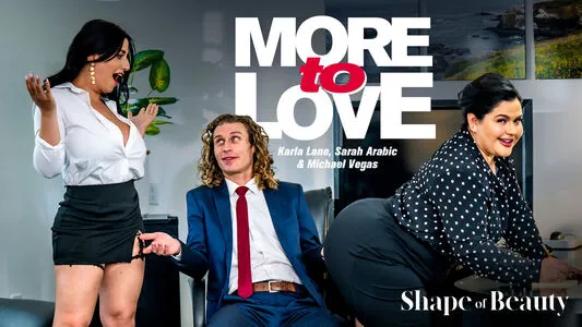 Shilohbat OnlyFans Leaked Free Thumbnail Picture - #Cl0WCeBLvm