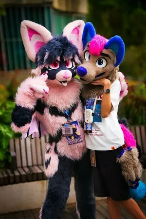 Shilohbat OnlyFans Leaked Free Thumbnail Picture - #EBnM44tyxU