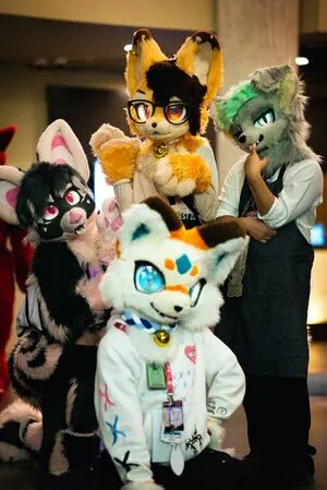 Shilohbat OnlyFans Leaked Free Thumbnail Picture - #gOGQsHj7OL